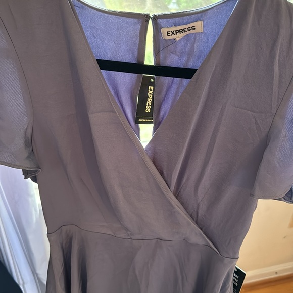 Express - Picture 3 of 5